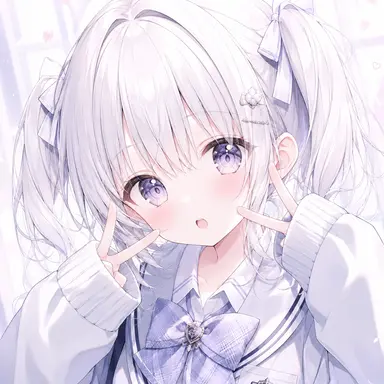 Profile image of メイ