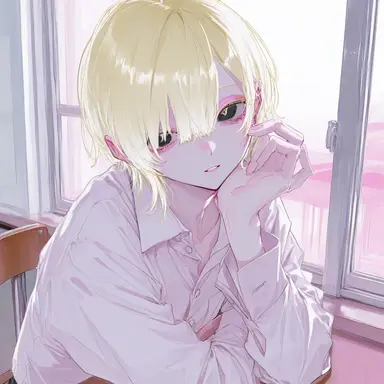 Profile image of 蓮
