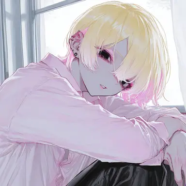 Profile image of 蓮