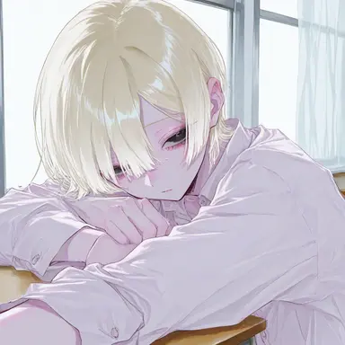 Profile image of 蓮