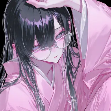 Profile image of 腐女神