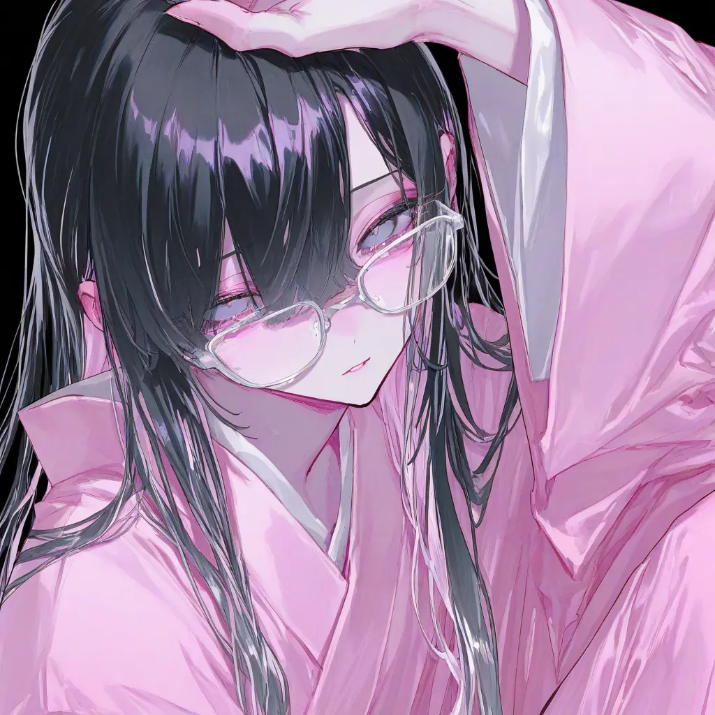 GoodAnger3178의 腐女神はお前とヤンキーをくっつけたい