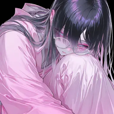 Profile image of 腐女神
