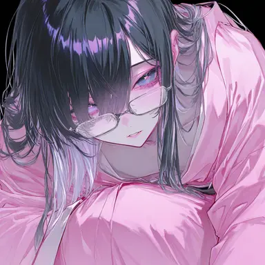 Profile image of 腐女神