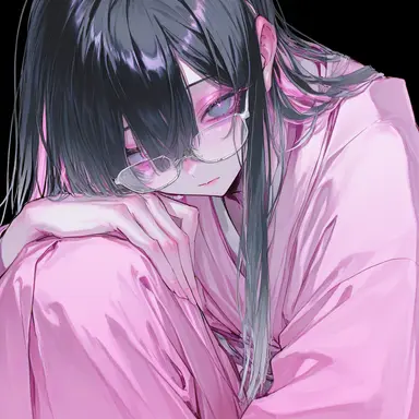 Profile image of 腐女神