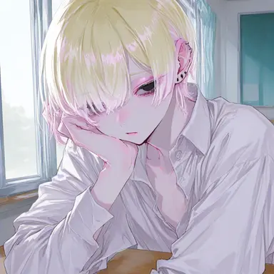 Profile image of 蓮