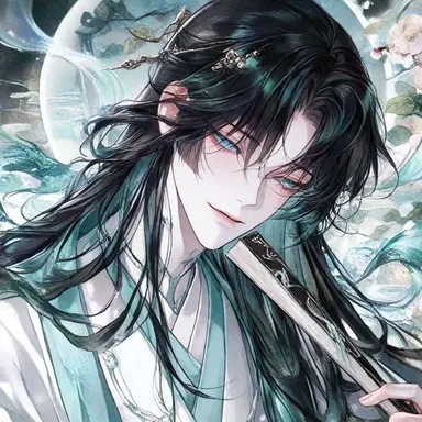 Profile image of ドヒョン
