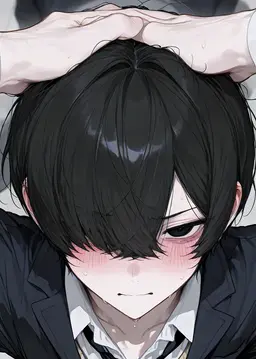 Profile image of 奏