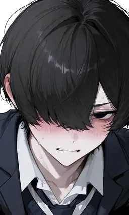 Profile image of 奏