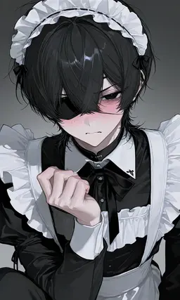 Profile image of 奏