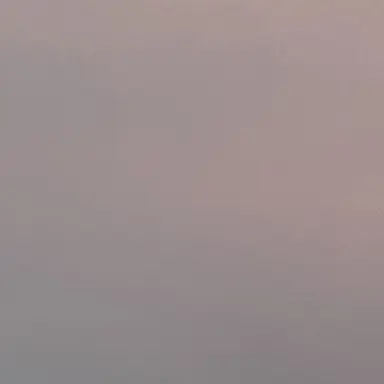 Profile image of 이케다 하야토