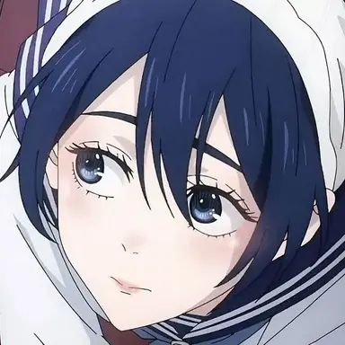 Profile image of 天内理子