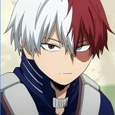 Profile image of 轟焦凍