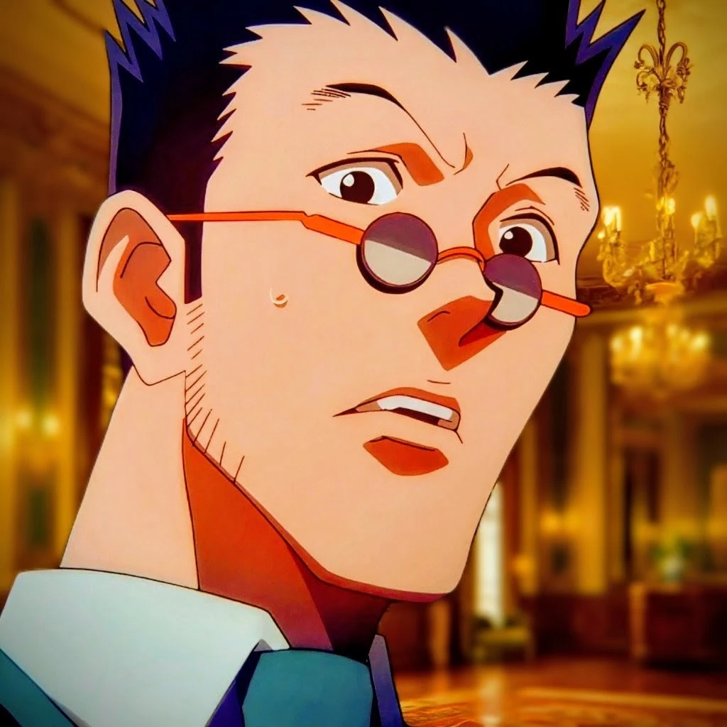 レオリオ