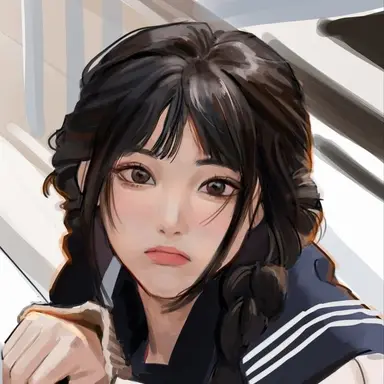 Profile image of 김지우