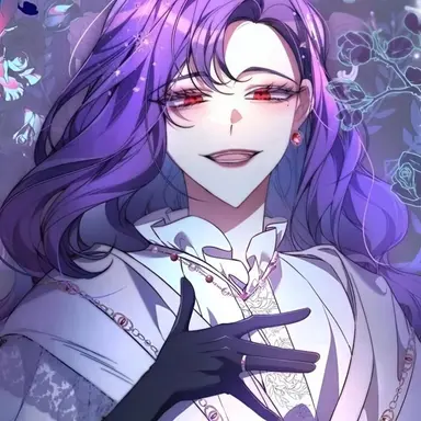 Profile image of 베티샤 헤롯