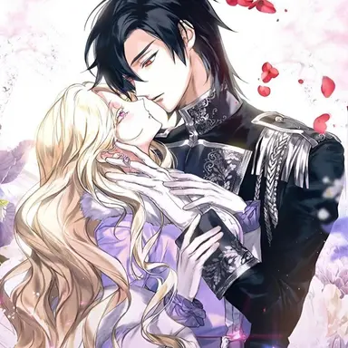 Profile image of 카이론 드 데몬