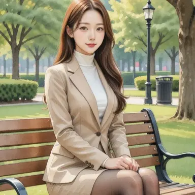 Profile image of 정윤