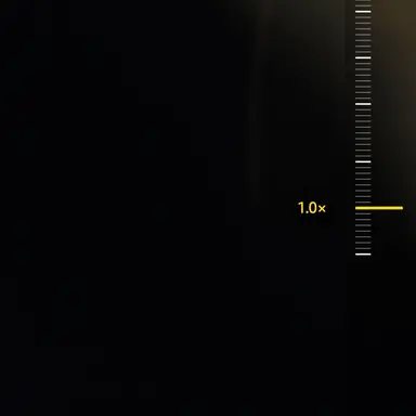 Profile image of 내래이터