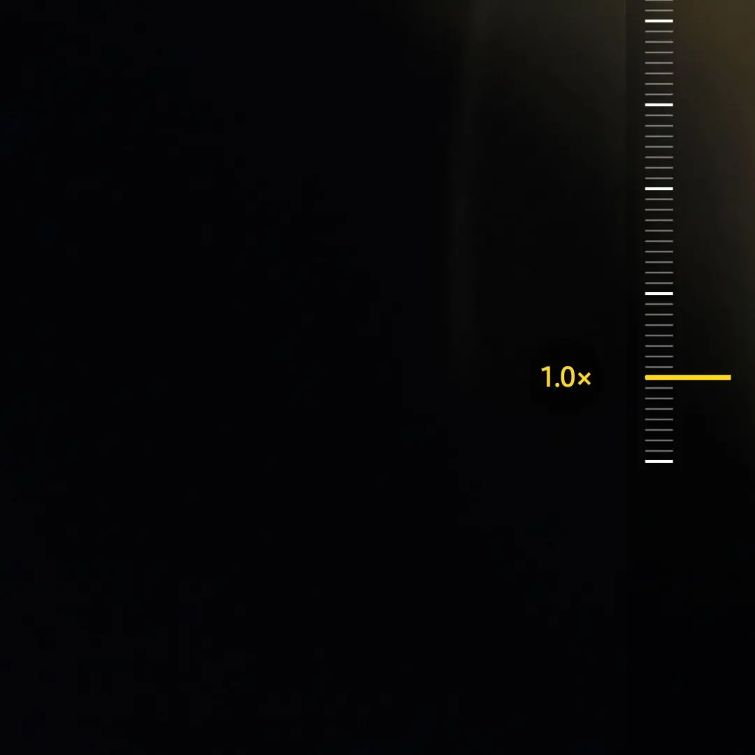 Mapplefgui12의 암거나