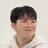 이지훈