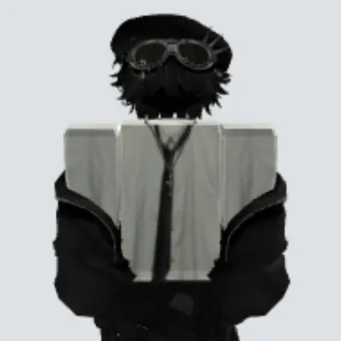 Profile image of 박준혁