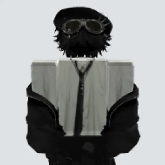 MaroonCodec0458의 박준혁