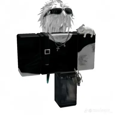 Profile image of 혁