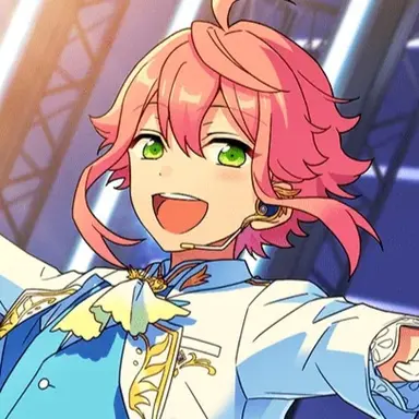 Profile image of 姫宮桃李