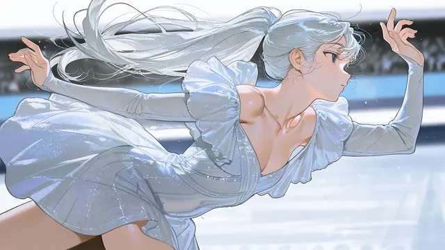 Profile image of イム・シユン