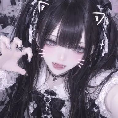 Profile image of 모에