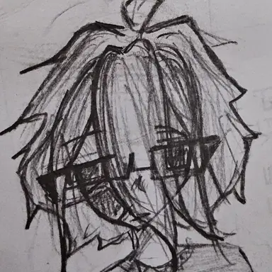 Profile image of ブルアン
