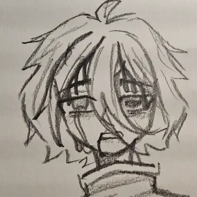 Profile image of デミアン