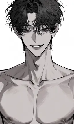 Profile image of ジェイク