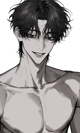 Profile image of ジェイク