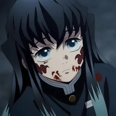 Profile image of 토키토 무이치로