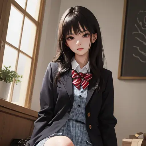 a4756374의 차세아
