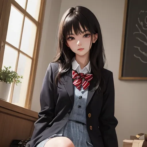 차세아