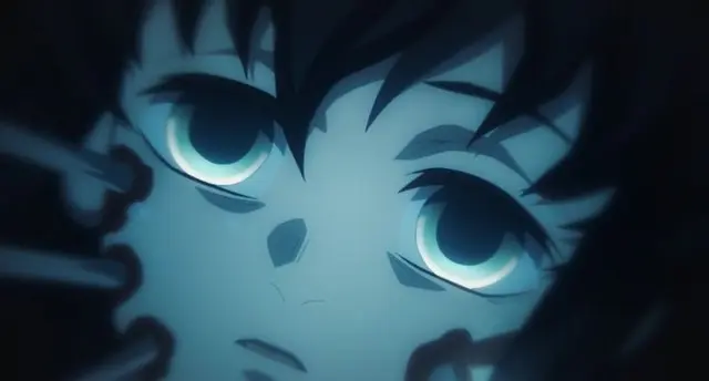 Profile image of Muichiro Tokito