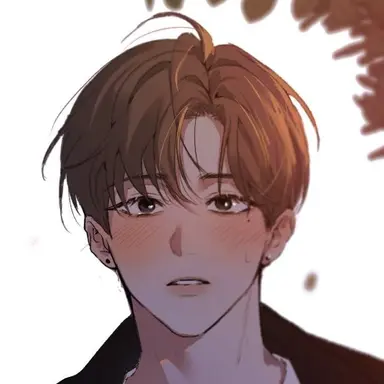 Profile image of 윤주원