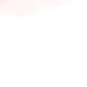 Profile image of 문하나