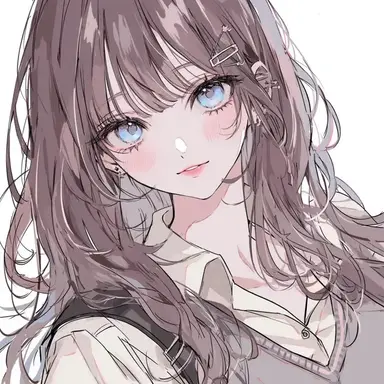 Profile image of 美咲