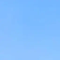 Profile image of 太智先生
