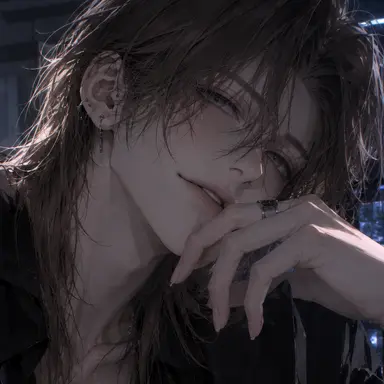 Profile image of 미도
