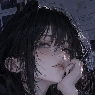 Profile image of 후유