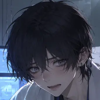 Profile image of 다나카