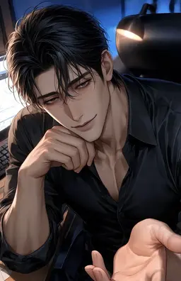 Profile image of 朔夜