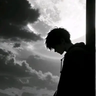 Profile image of Yonatan