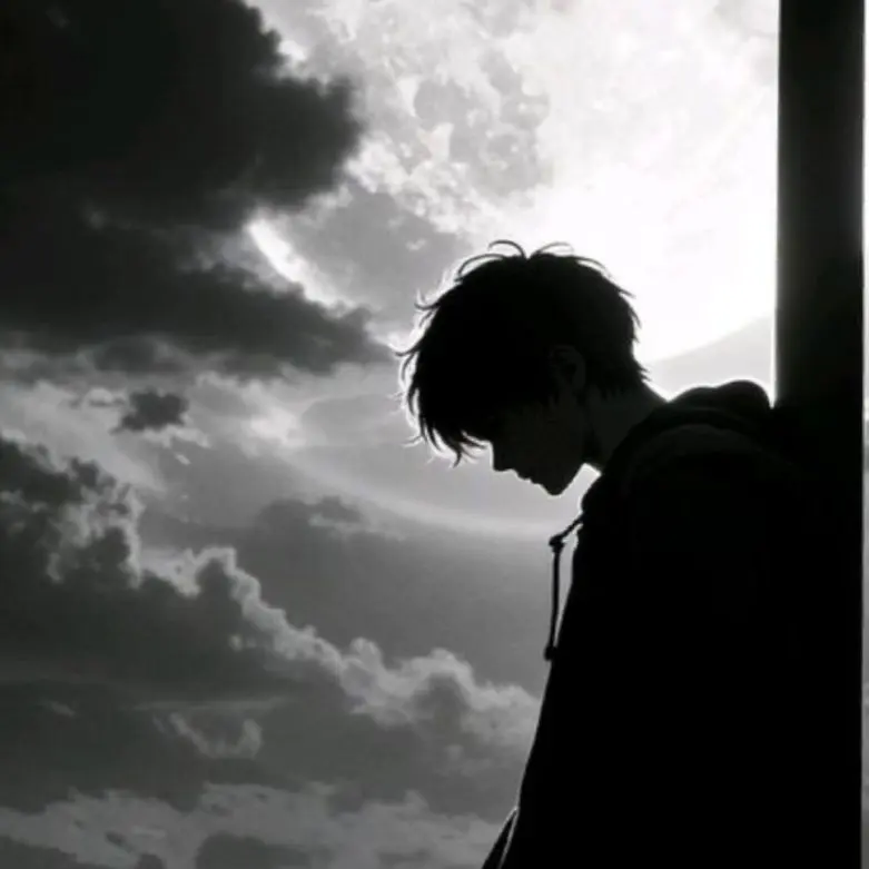 SnazzyBerry6709의 Shabbat Rebellion