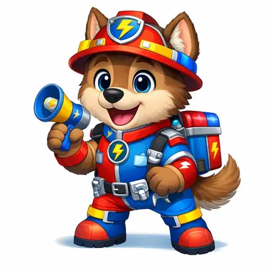 Profile image of 크밀